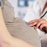 Úc nghiên cứu về sự phát triển của thai nhi liên quan đến bệnh cao huyết áp sau này