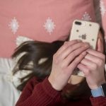 Dự đoán Tiktok sẽ nắm vai trò quan trọng trong cuộc bầu cử tại Úc