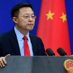 Trung Quốc “bật mí” người giữ “chìa khoá” hoá giải căng thẳng ở Ukraine