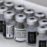 Victoria hợp tác với Hàn Quốc phát triển vắc xin mRNA