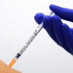 Úc nhận cảnh báo từ WHO về nguy cơ bùng phát dịch cúm sau Covid-19