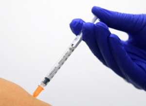 Úc nhận cảnh báo từ WHO về nguy cơ bùng phát dịch cúm sau Covid-19