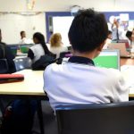 Hơn 10.000 giáo viên New South Wales nghỉ việc vào năm 2021