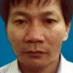 Nhiều người bị chiếm đoạt hàng tỷ đồng vì giấc mơ lao động tại Úc