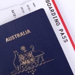 Visa 407 Úc là gì?