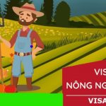 Visa nông nghiệp Úc