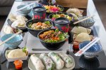Món ăn Việt Nam tại Úc