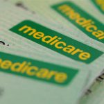 Bảo hiểm Medicare của Úc