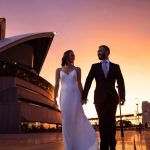 Visa vợ chồng Úc là gì?
